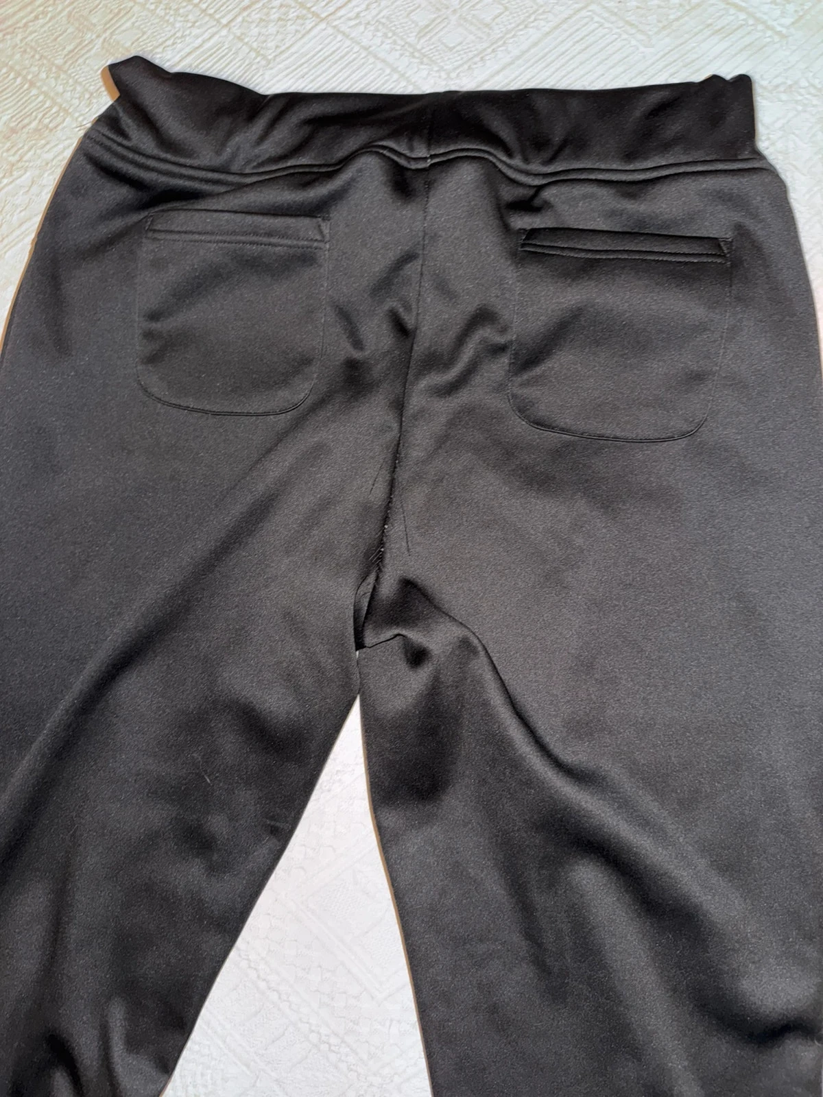 Leggings sem marca – photo 4